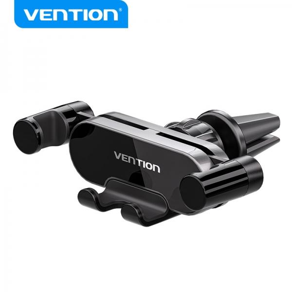 Vention KCEH0 supporto per...