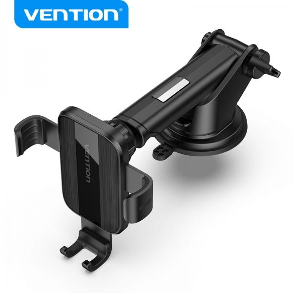 Vention KCOB0 supporto per...