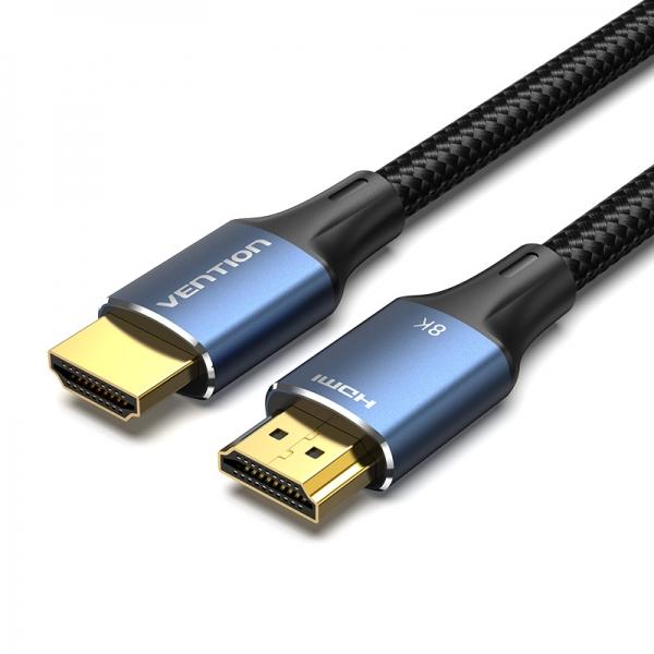 Vention ALGLH cavo HDMI 2 m...