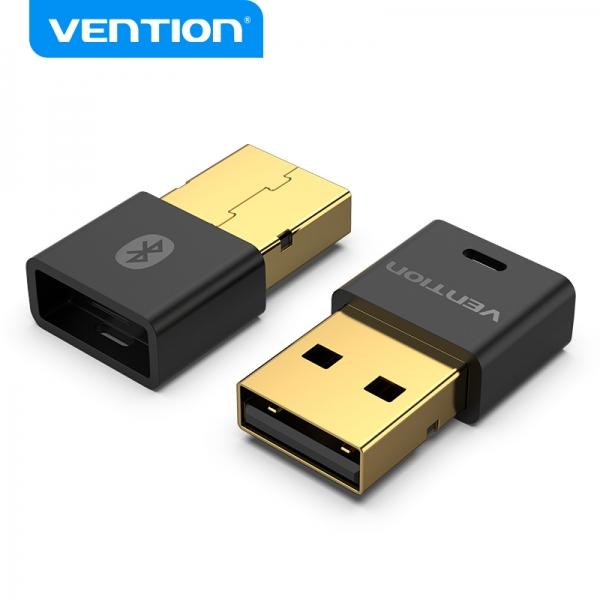 Vention NAFB0 scheda di rete e adattatore Bluetooth