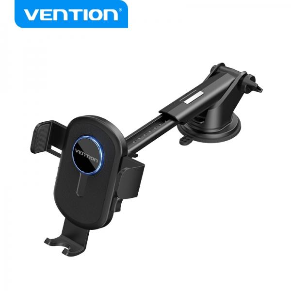 Vention KCVB0 supporto per...