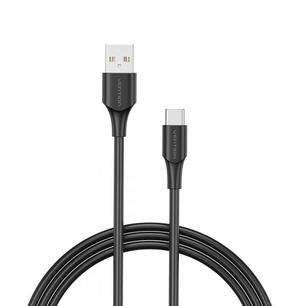 Vention CTHBC cavo USB USB...