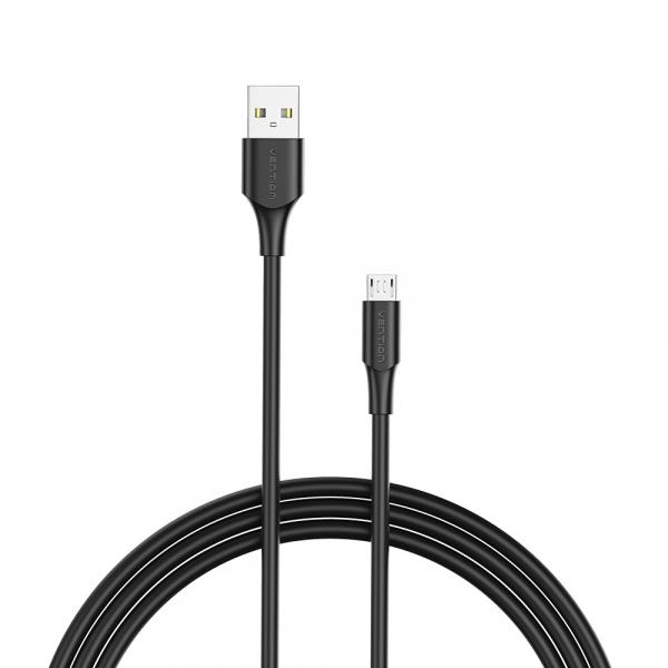 Cavo USB 2.0 Vention da...
