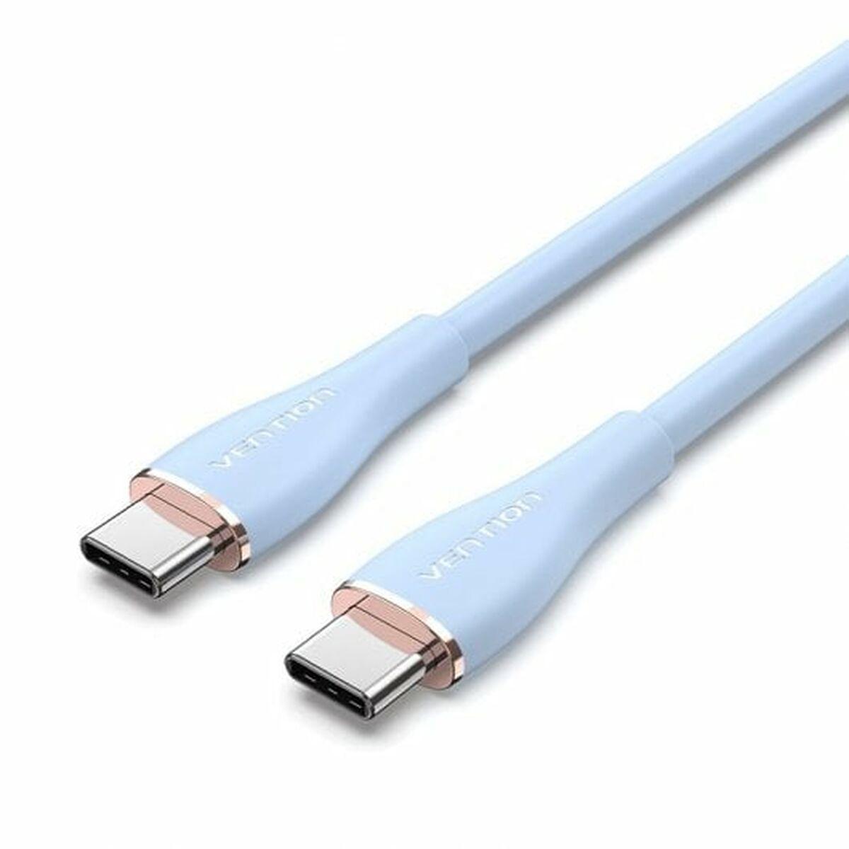 Cavo USB-C Vention TAWSF...
