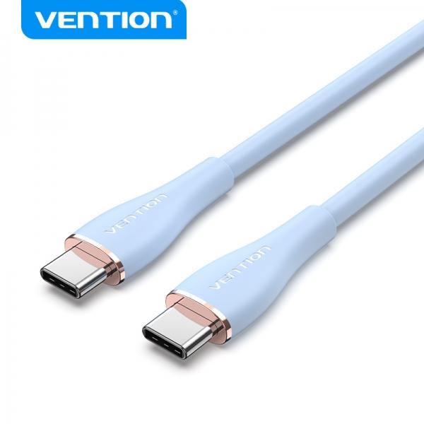 Vention TAWSG cavo USB USB...
