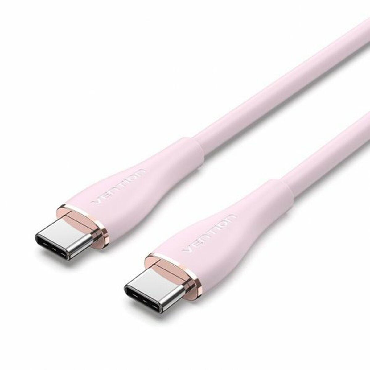Cavo USB-C Vention TAWPF...