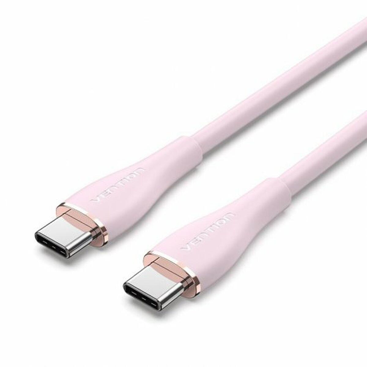 Cavo USB-C Vention TAWPG...
