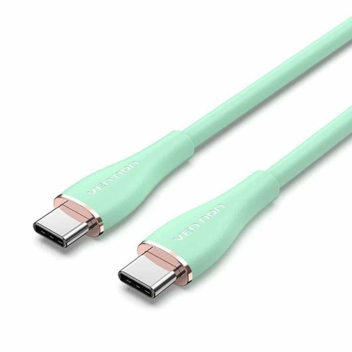 Cavo USB-C Vention TAWGF...