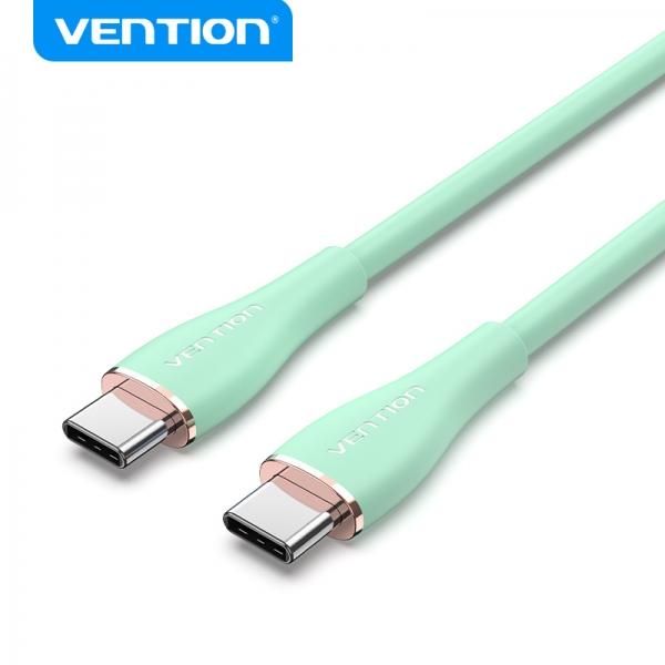 Vention TAWGH cavo USB USB...