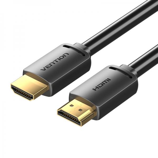 HDMI maschio da maschio a...