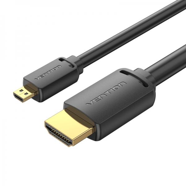 Vention AGIBG cavo HDMI 15...