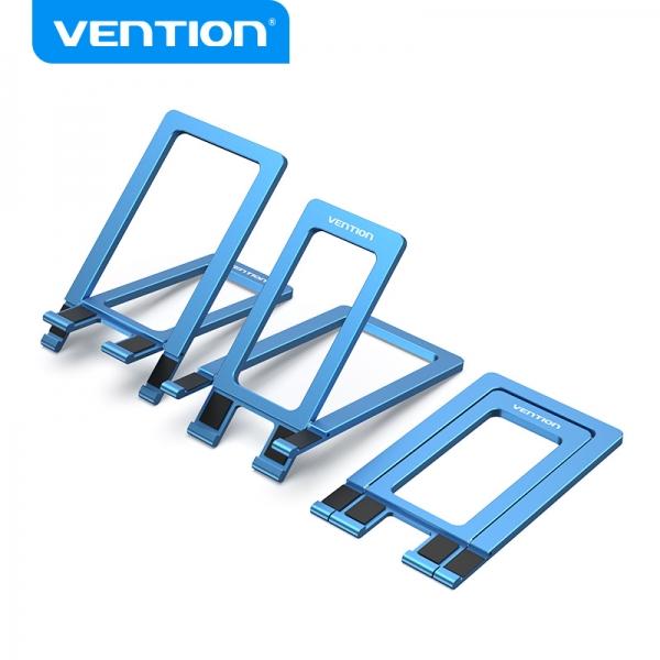 Vention KCZL0 supporto per...