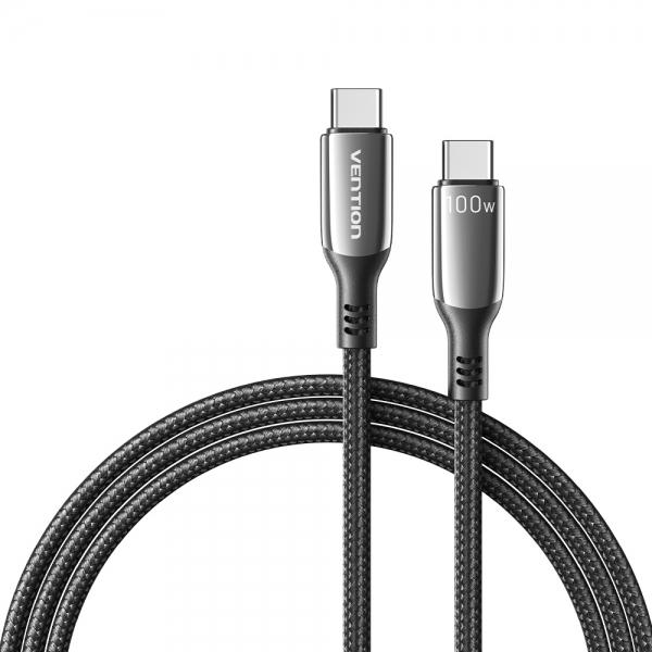 Vention CTKBAV cavo USB USB...