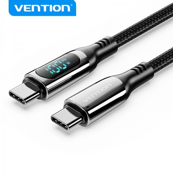 Vention TAYBAV cavo USB USB...