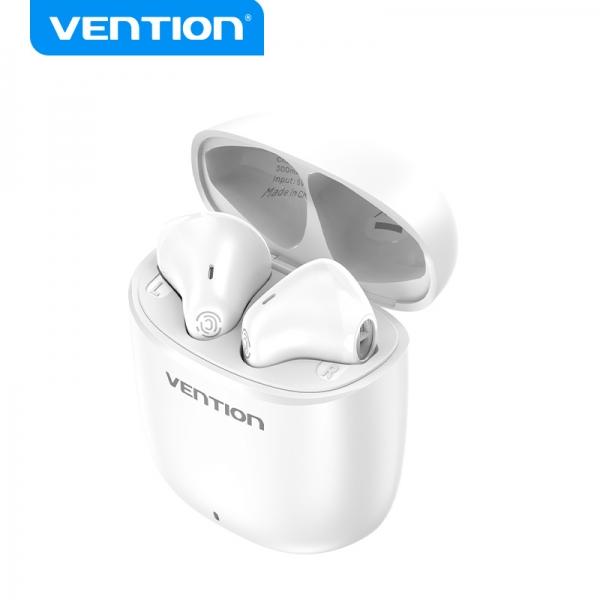 Vention NBGW0 cuffia e...