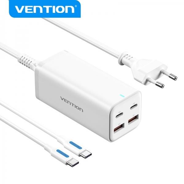 Vention FBSWG-EU...