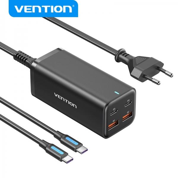Vention FBSBG-EU...