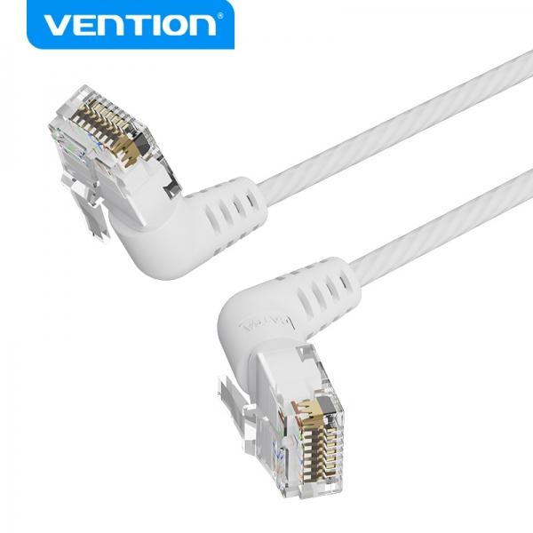Cavo Ethernet UTP Cat.6A...