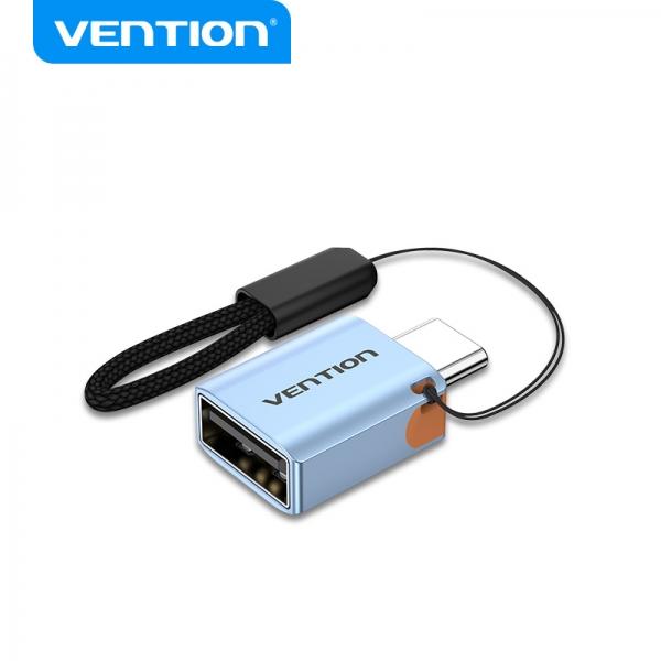 Adattatore OTG USB 3.1 Tipo...