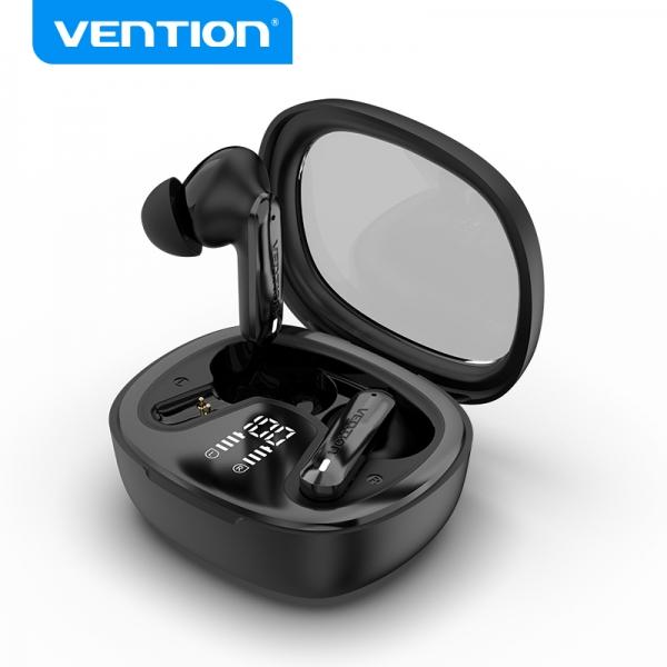 Auricolari Bluetooth True...