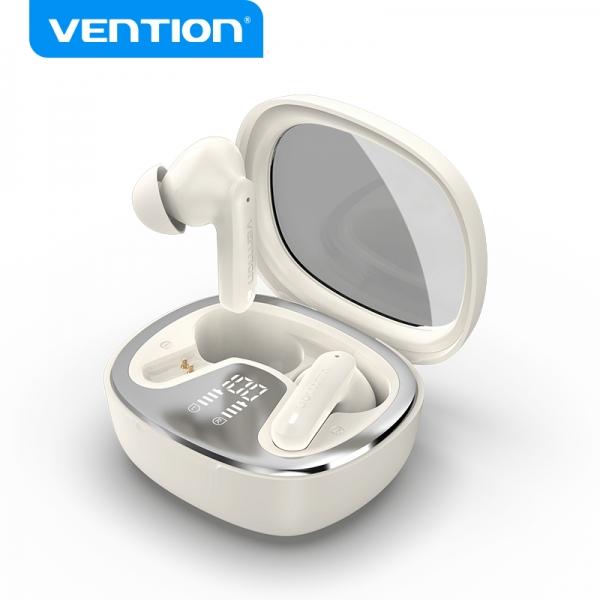 Auricolari Bluetooth True...