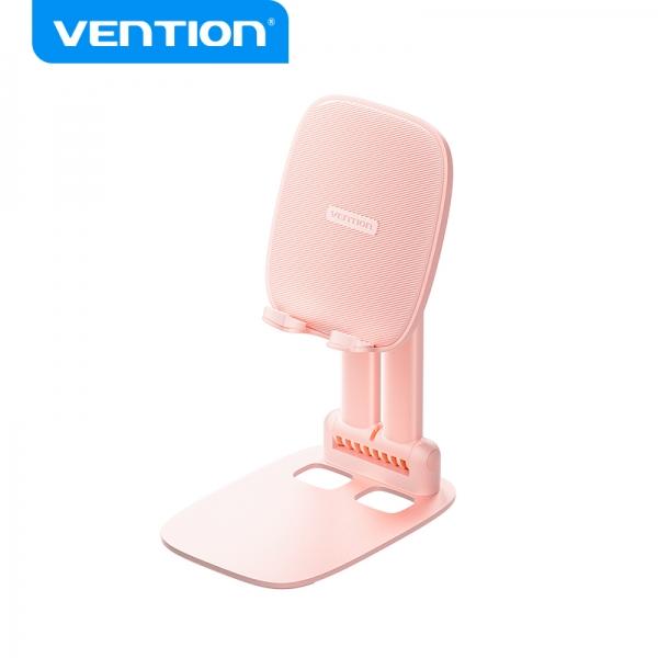 Supporto per tablet da...