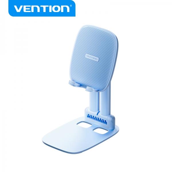 Supporto per tablet da...
