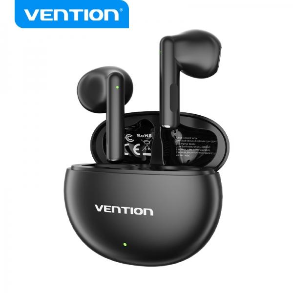 Cuffie senza fili Bluetooth...