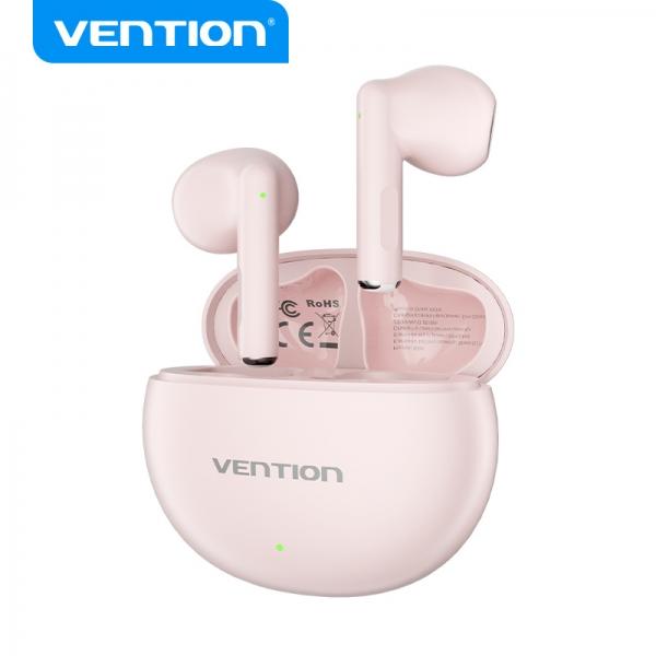 Cuffie senza fili Bluetooth...