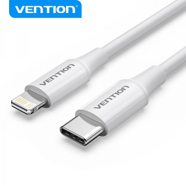Cavo USB 2.0 Tipo-C Maschio...