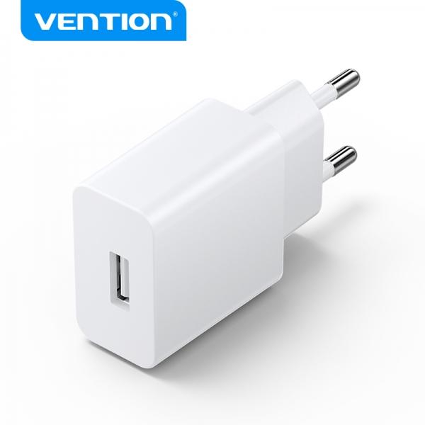 Caricatore da Parete USB a...