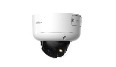 Dahua Technology WizMind...