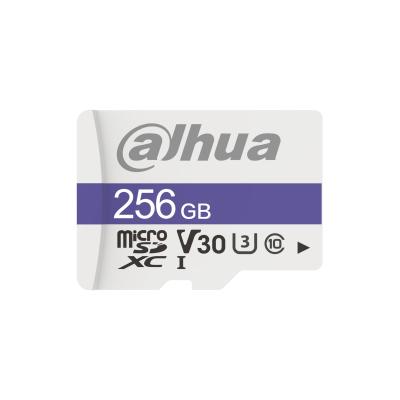 Dahua Technology C100 256...