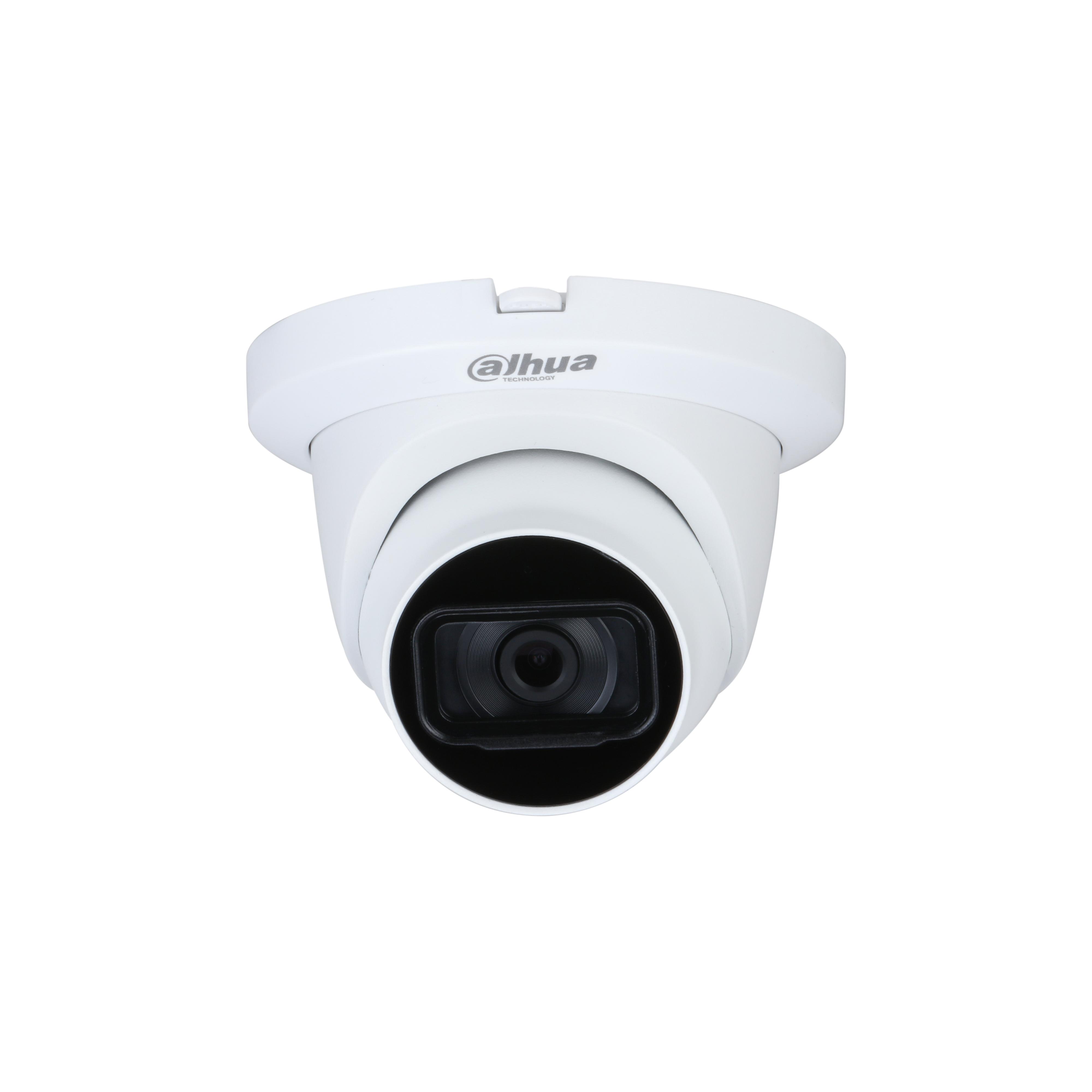 Dahua Technology Lite...