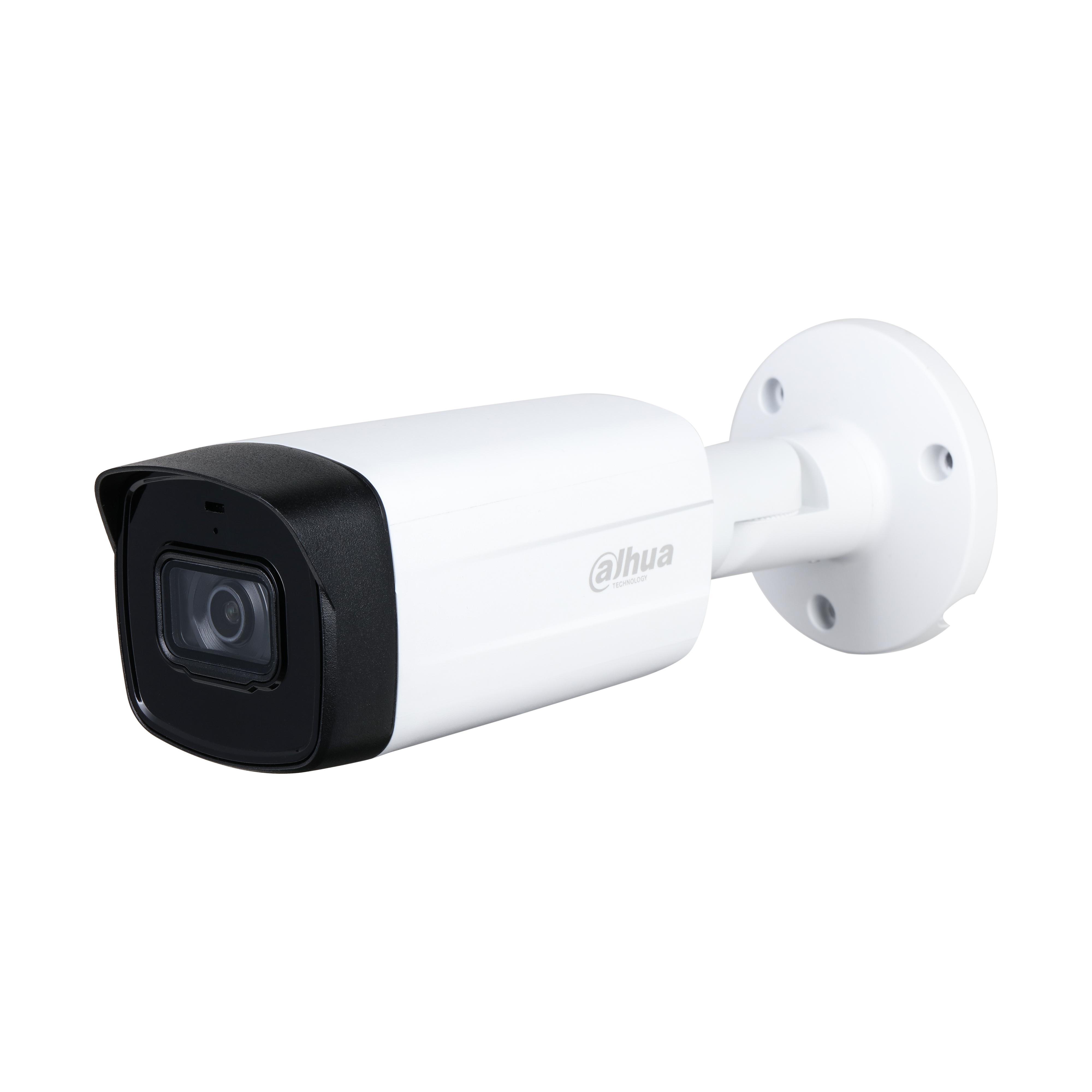 Dahua Technology DH-HAC...