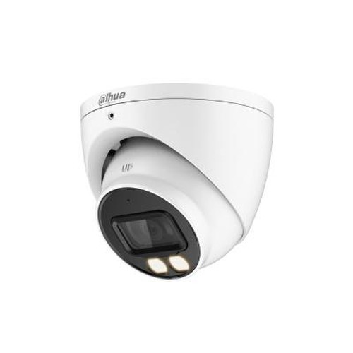 Dahua Technology Lite...