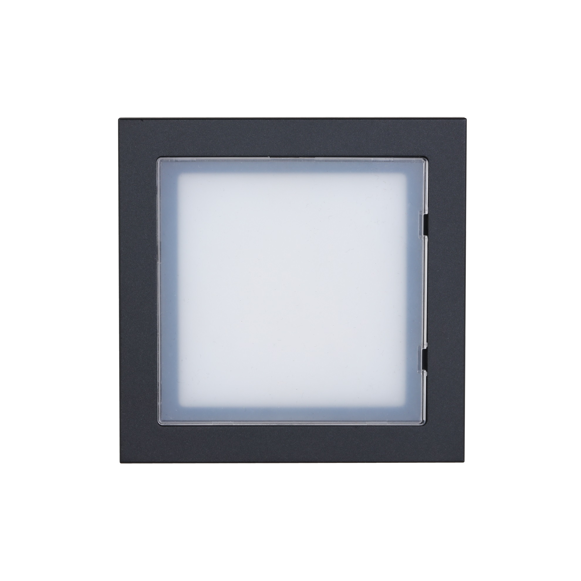 Dahua Technology VTO4202FB-P-S2 Modulo per fotocamera
