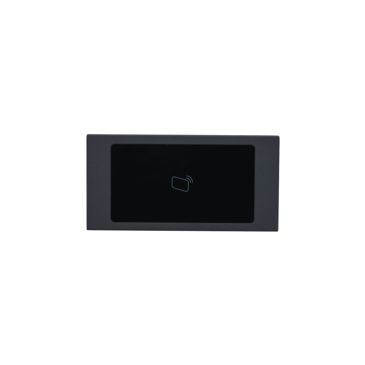 Dahua Technology VTO4202FB-MR Lettore di schede