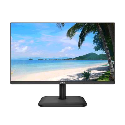 Dahua Technology LM22-F200...