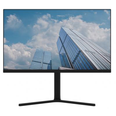 Dahua Technology LM24-B201A...