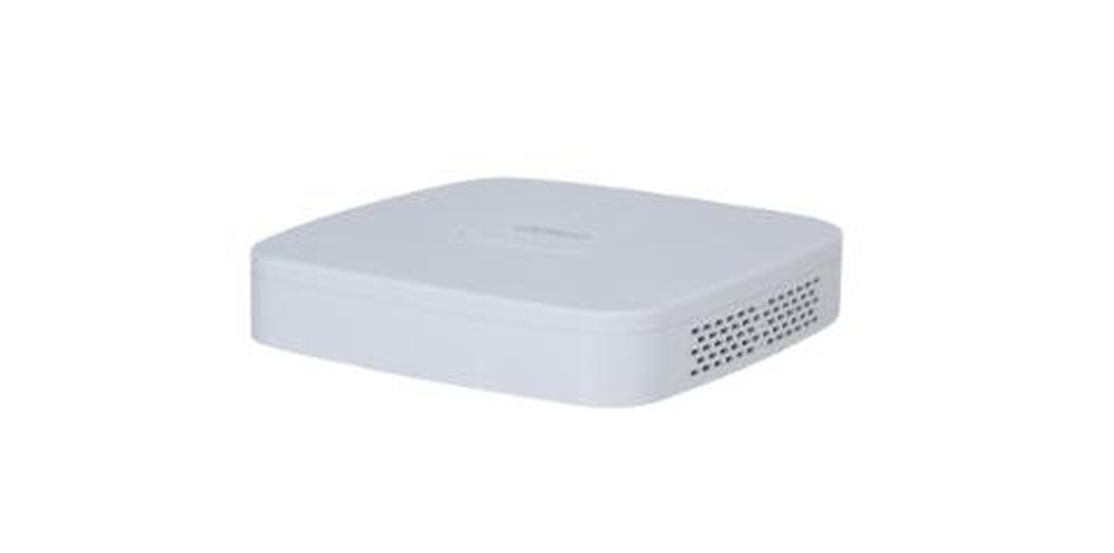 Dahua Technology Lite...