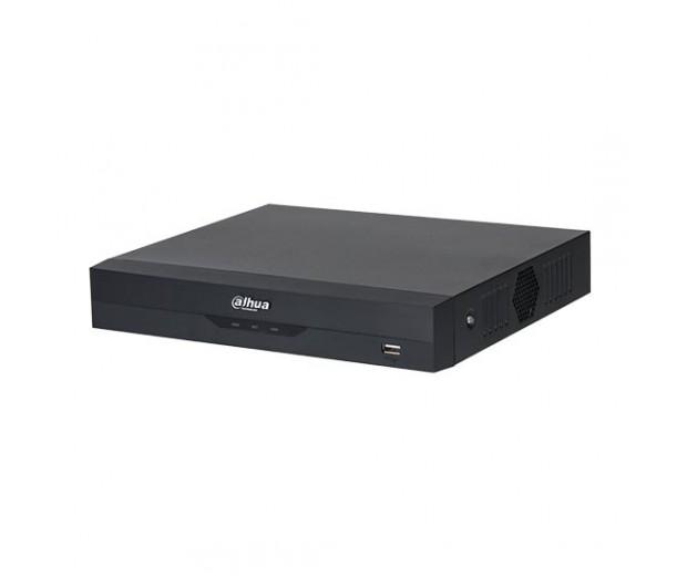 XVR DAHUA 16CH AI...