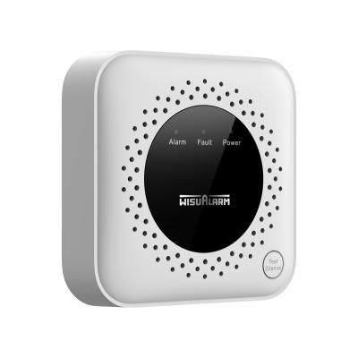 Dahua Technology HY-GA40A...