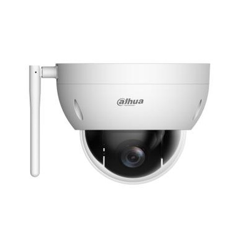 Dahua Technology WizSense...