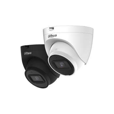 Dahua Technology WizSense IPC-HDW2441T-S telecamera di sorveglianza Torretta Telecamera di sicurezza IP Interno e esterno 2688