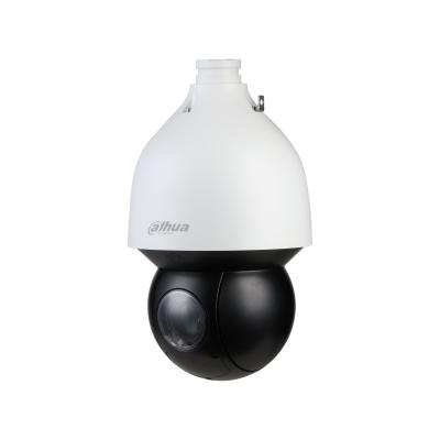 Dahua Technology WizSense...