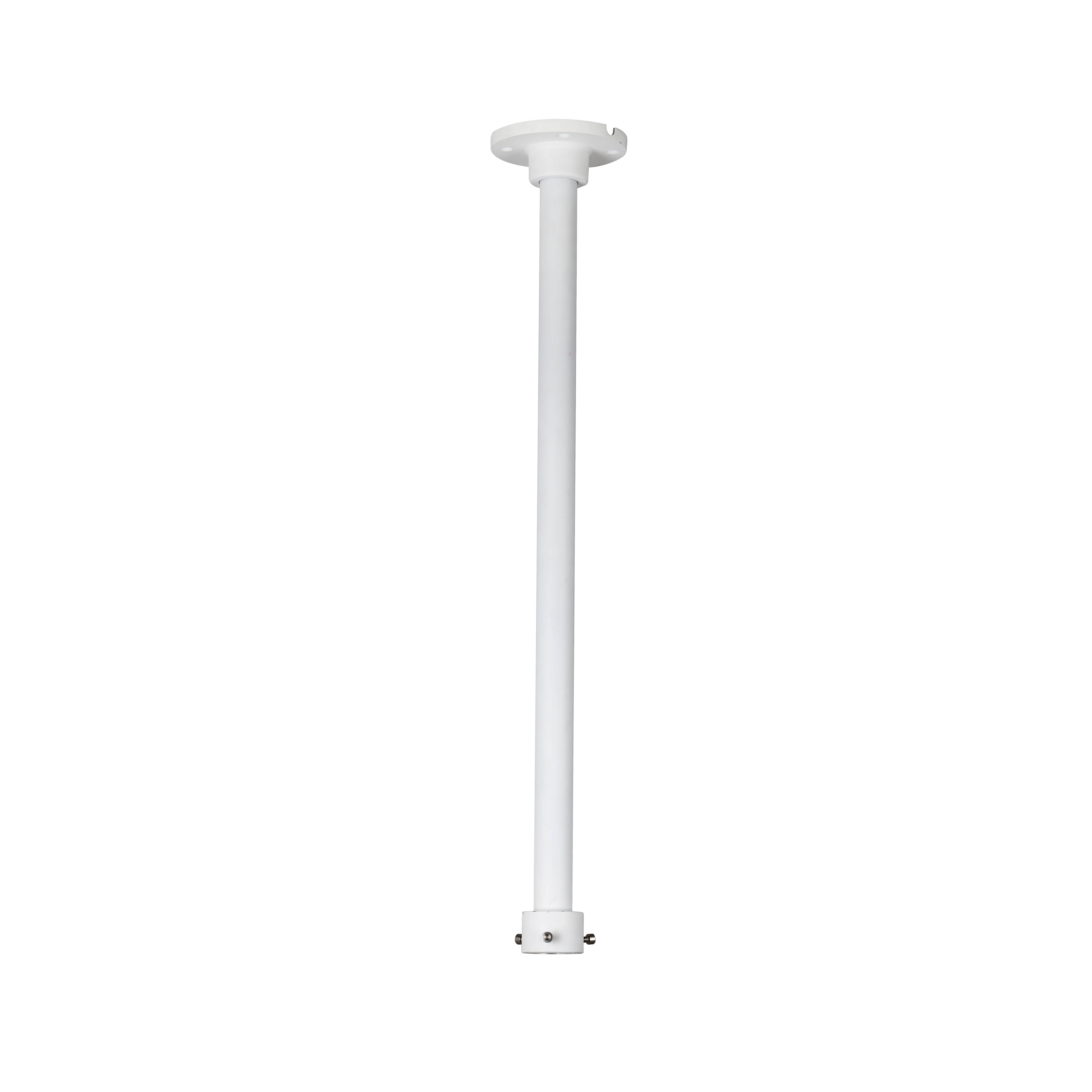 Dahua Technology WizSense SD22204DB-GNY Cupola Telecamera di sicurezza IP Interno e esterno 1920 x 1080 Pixel Soffitto