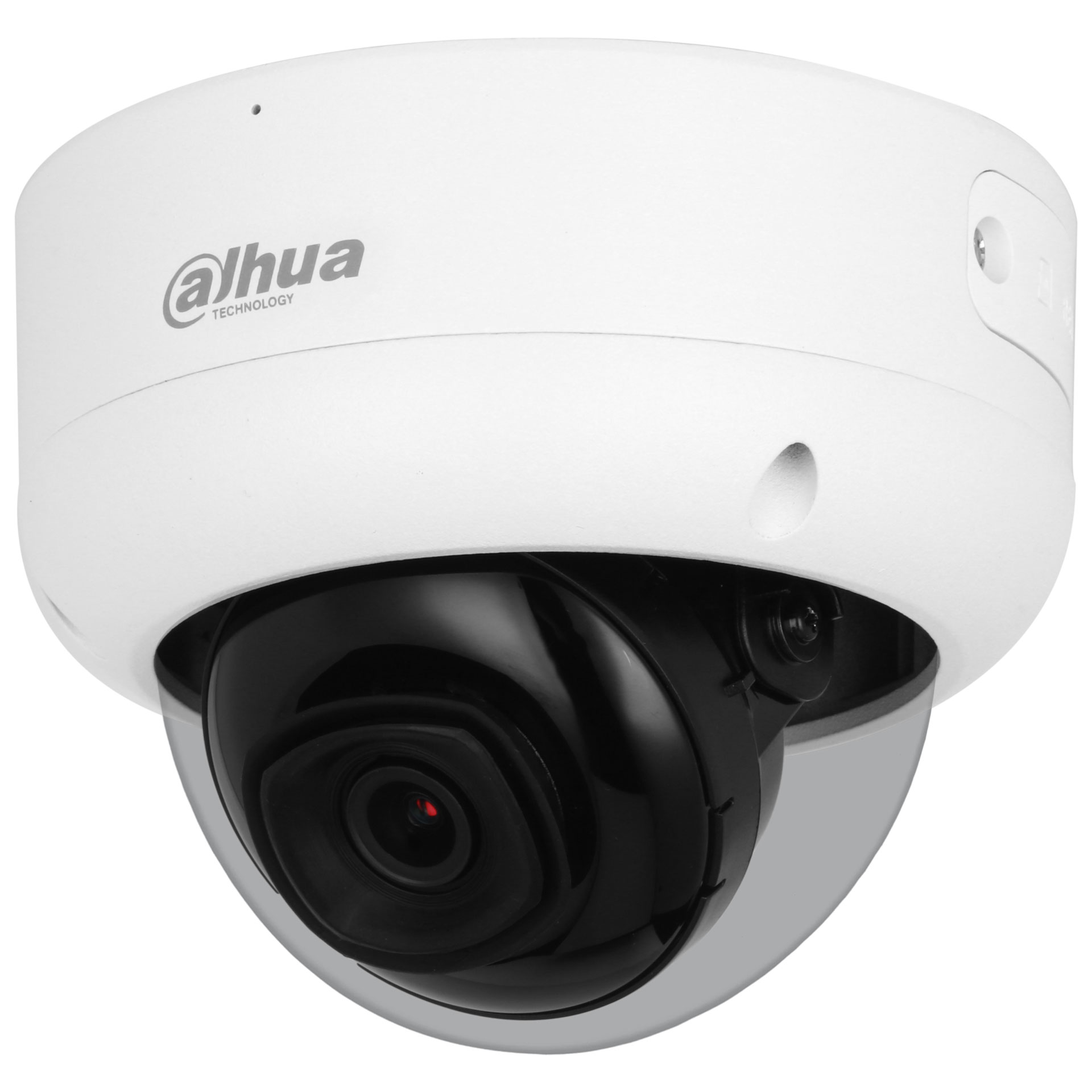 Dahua DH-IPC-HDBW3441E-S2...