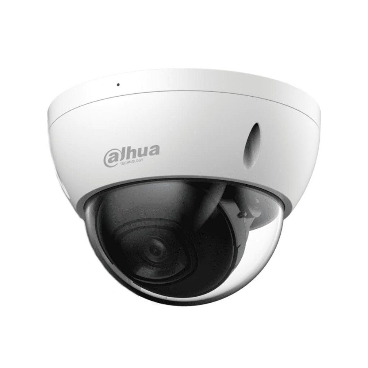 Videocamera di Sorveglianza...
