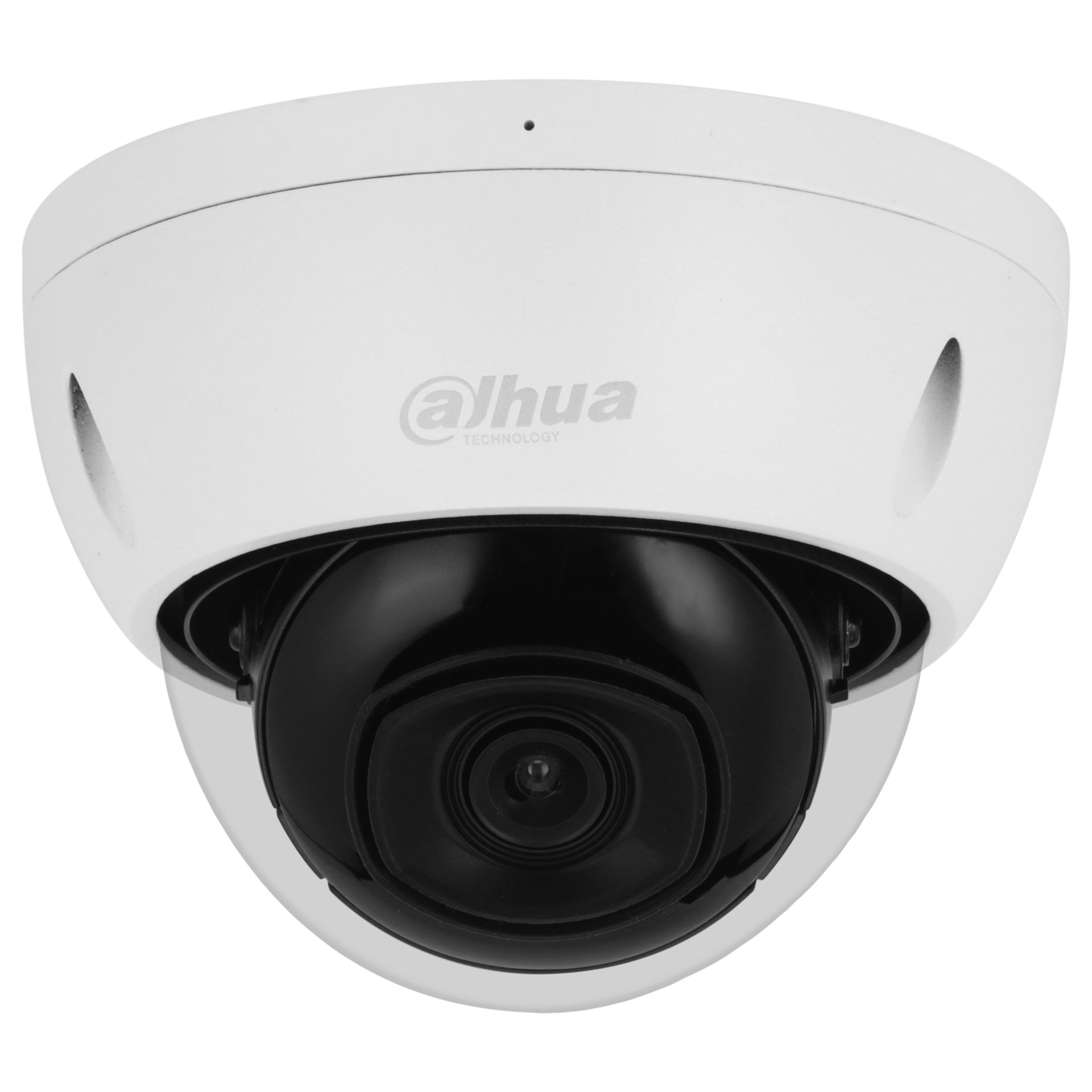 TELECAMERA DI RETE Telecamera Dome Antivandalismo WDR DAHUA DH-IPC-HDBW2241E-S